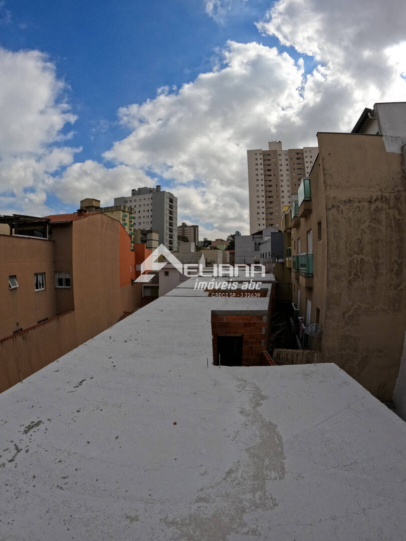 Apartamento, 2 quartos, 51 m² - Foto 30