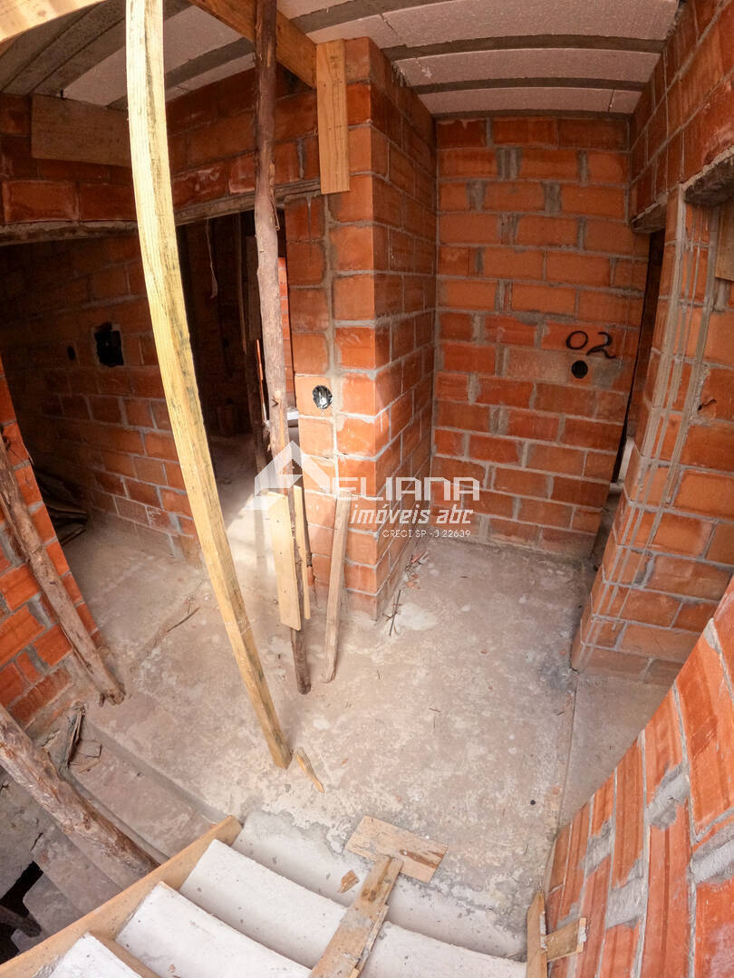 Apartamento, 2 quartos, 51 m² - Foto 37
