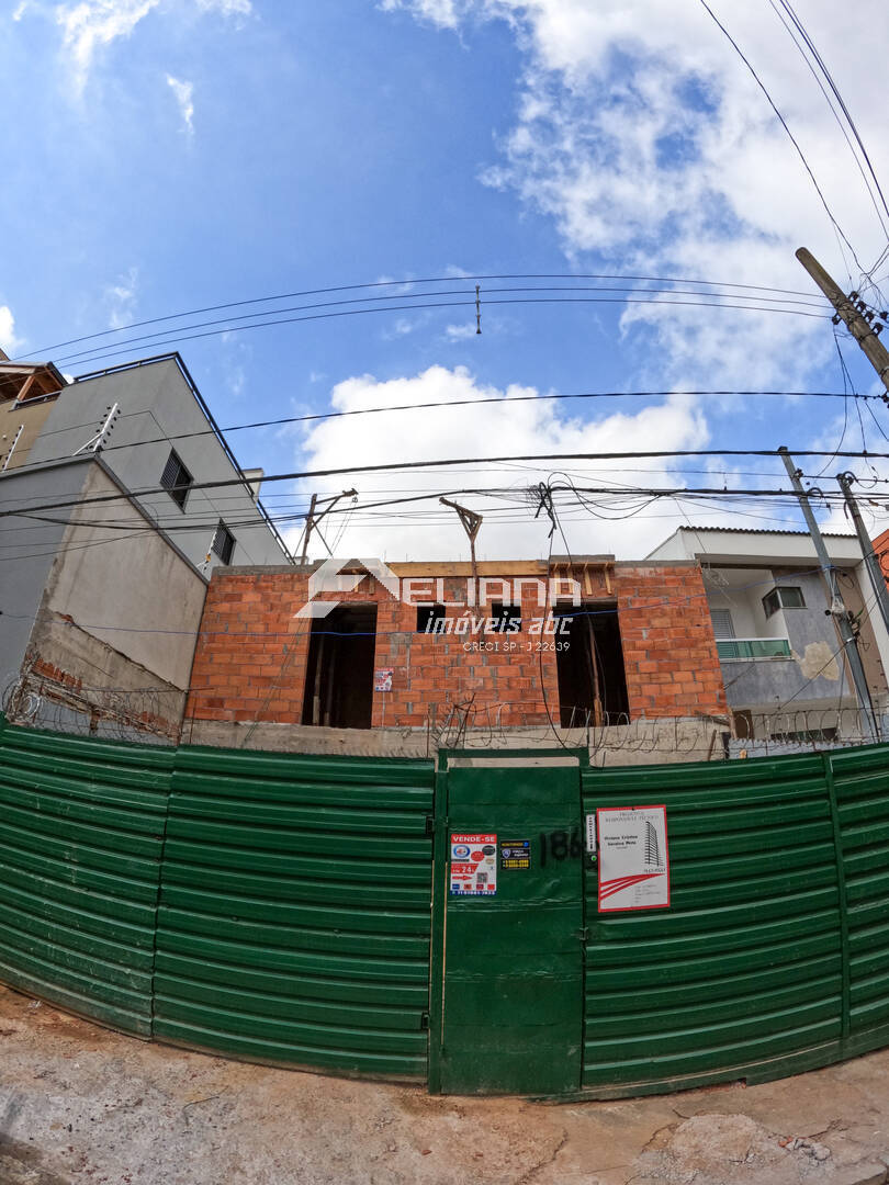 Apartamento, 2 quartos, 51 m² - Foto 8
