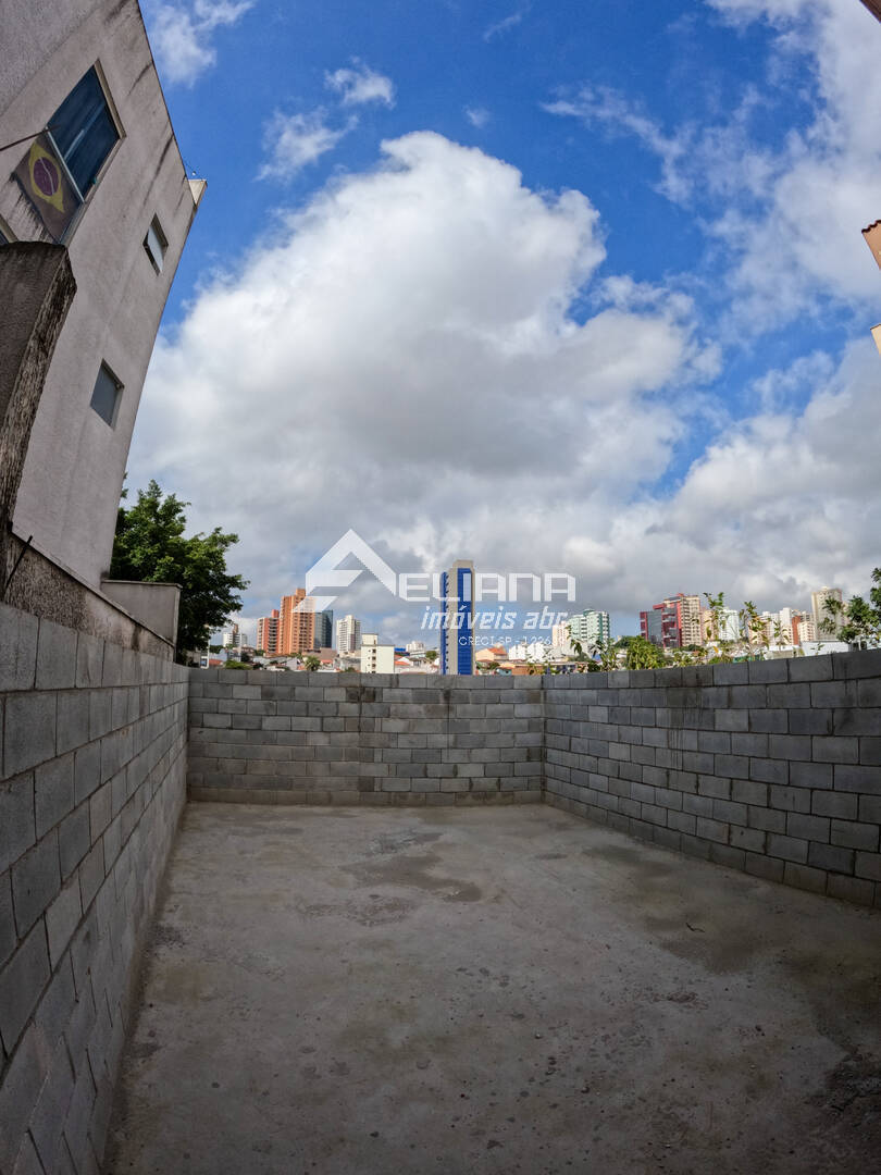 Apartamento, 2 quartos, 51 m² - Foto 13