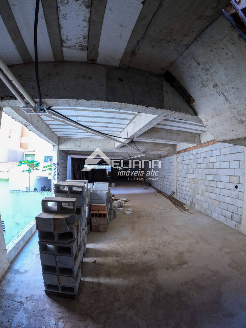 Apartamento, 2 quartos, 51 m² - Foto 17