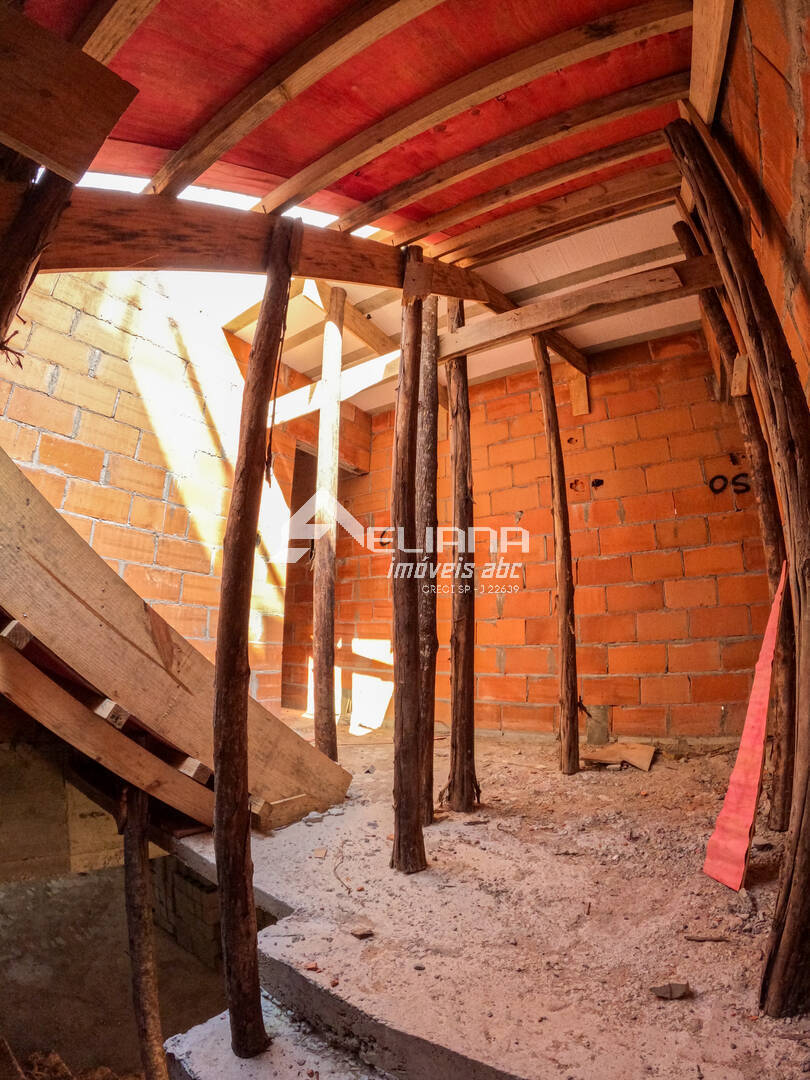Apartamento, 2 quartos, 51 m² - Foto 18