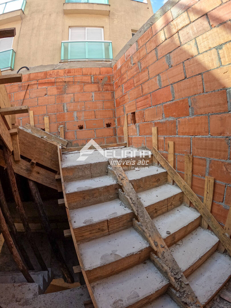 Apartamento, 2 quartos, 51 m² - Foto 20