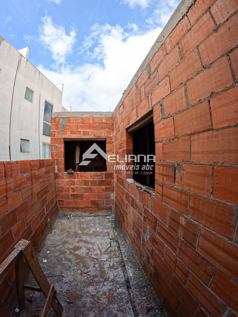 Apartamento, 2 quartos, 51 m² - Foto 22
