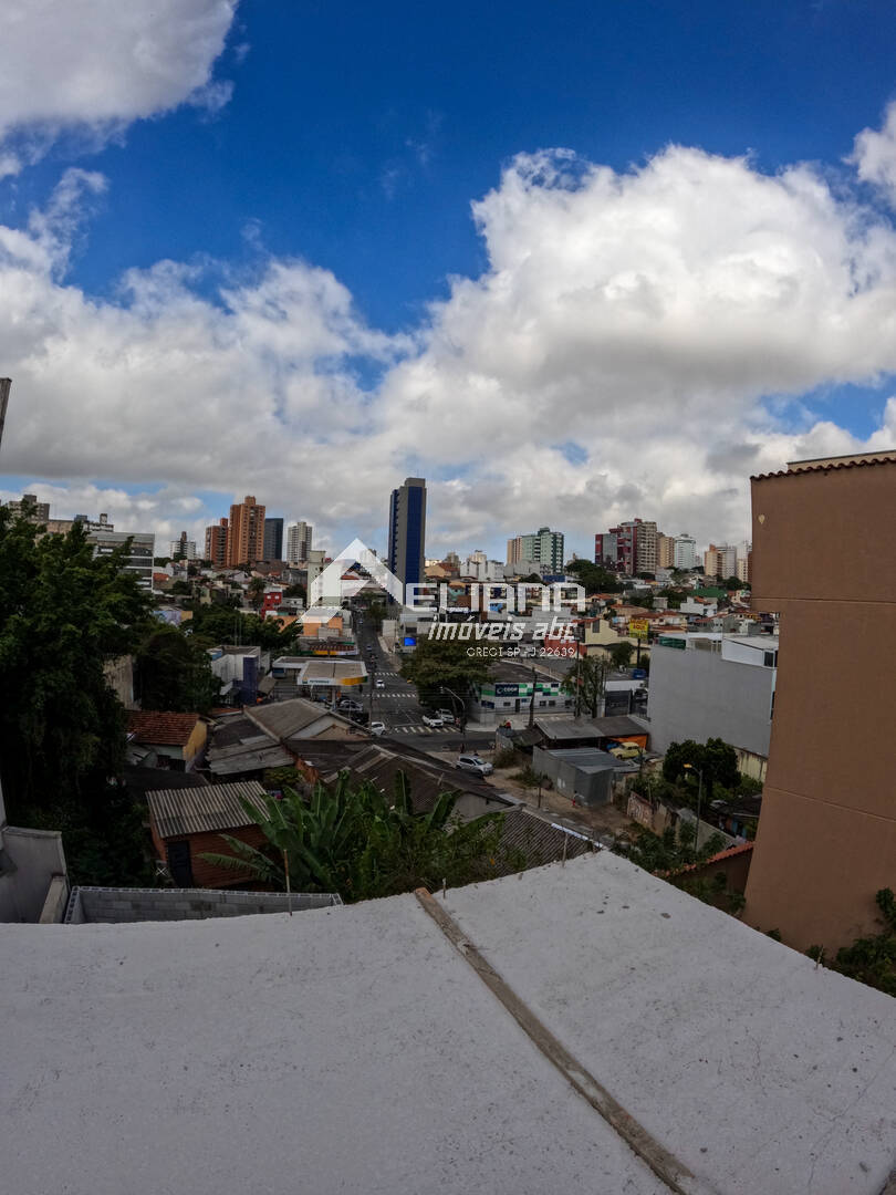 Apartamento, 2 quartos, 51 m² - Foto 28