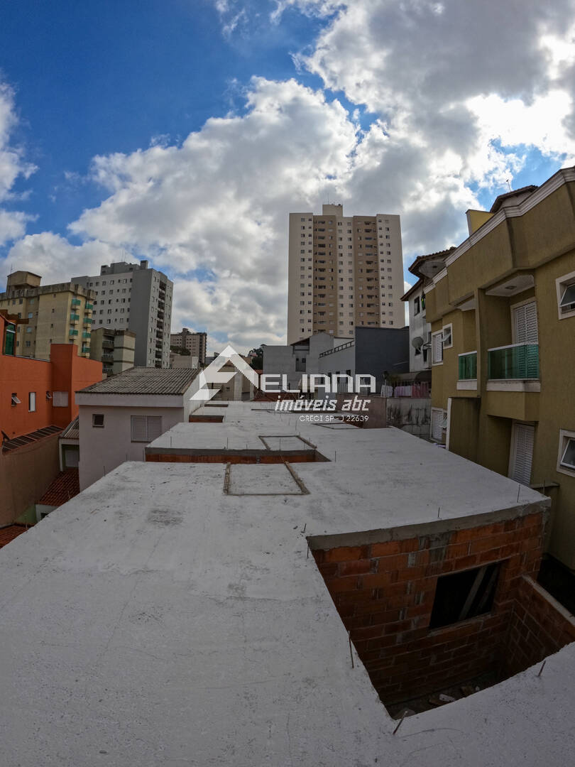 Apartamento, 2 quartos, 51 m² - Foto 32