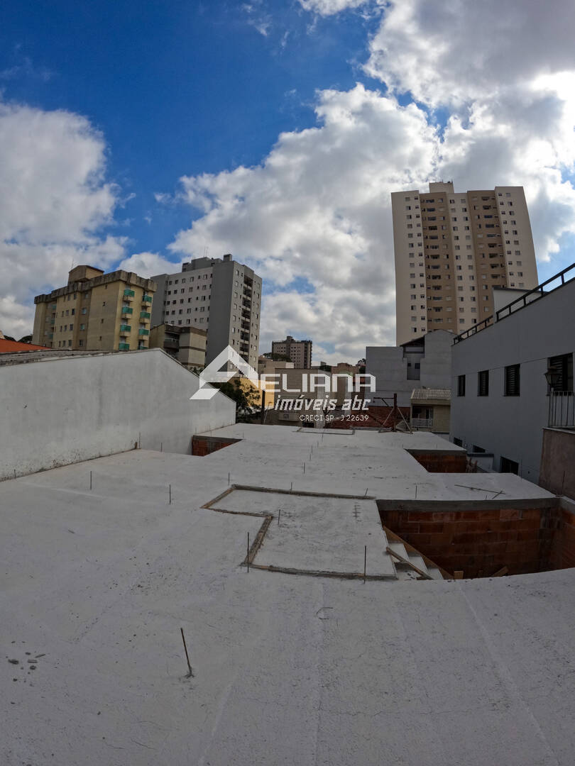 Apartamento, 2 quartos, 51 m² - Foto 34