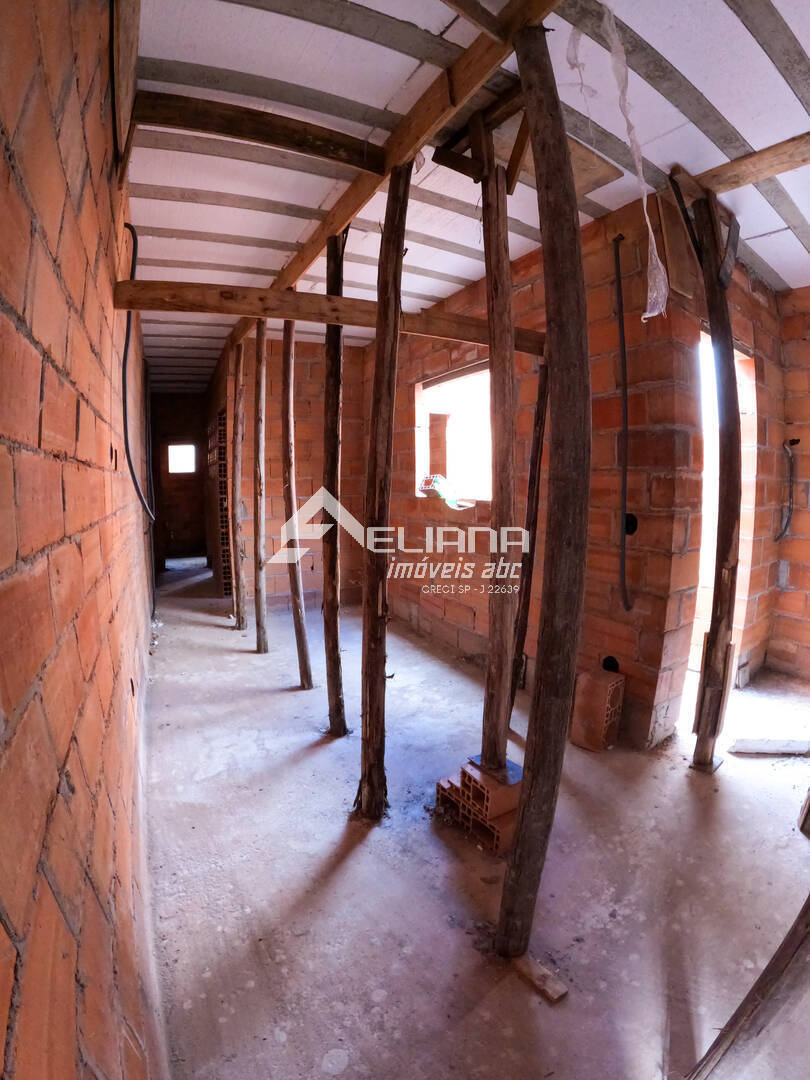 Apartamento, 2 quartos, 51 m² - Foto 39