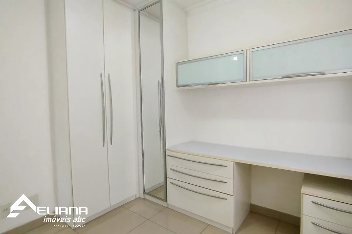 Apartamento para alugar com 3 quartos, 123m² - Foto 10