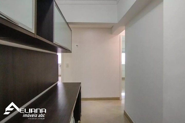 Apartamento para alugar com 3 quartos, 123m² - Foto 19