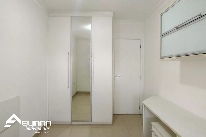 Apartamento para alugar com 3 quartos, 123m² - Foto 20