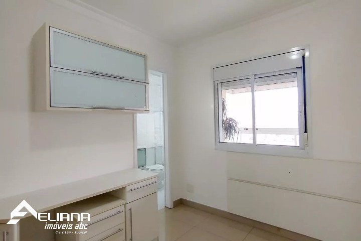 Apartamento para alugar com 3 quartos, 123m² - Foto 22