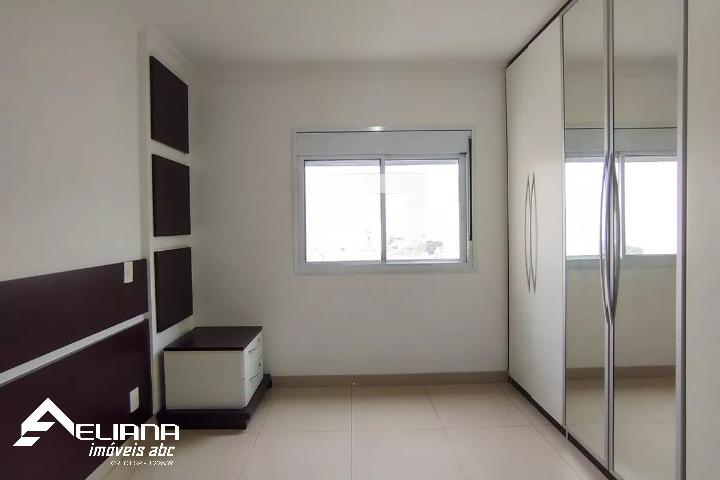 Apartamento para alugar com 3 quartos, 123m² - Foto 23