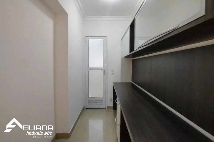 Apartamento para alugar com 3 quartos, 123m² - Foto 7