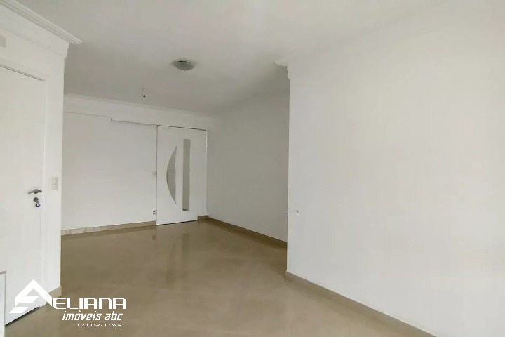 Apartamento para alugar com 3 quartos, 123m² - Foto 4
