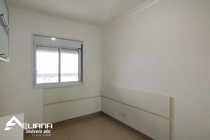 Apartamento para alugar com 3 quartos, 123m² - Foto 26