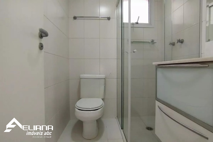 Apartamento para alugar com 3 quartos, 123m² - Foto 27