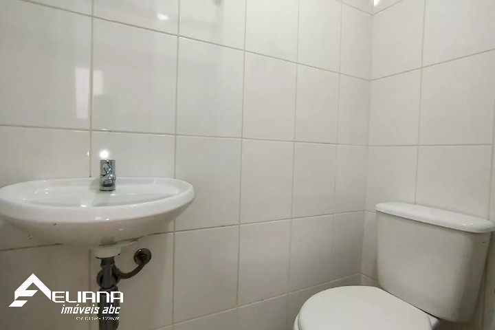 Apartamento para alugar com 3 quartos, 123m² - Foto 28