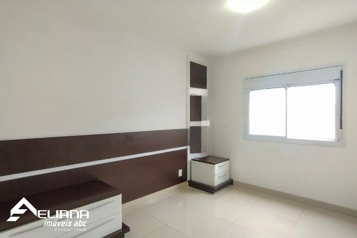 Apartamento para alugar com 3 quartos, 123m² - Foto 29