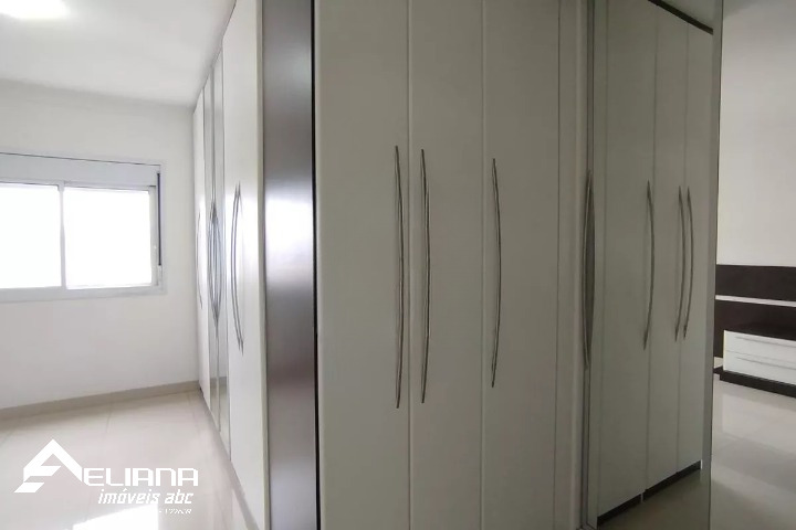 Apartamento para alugar com 3 quartos, 123m² - Foto 30