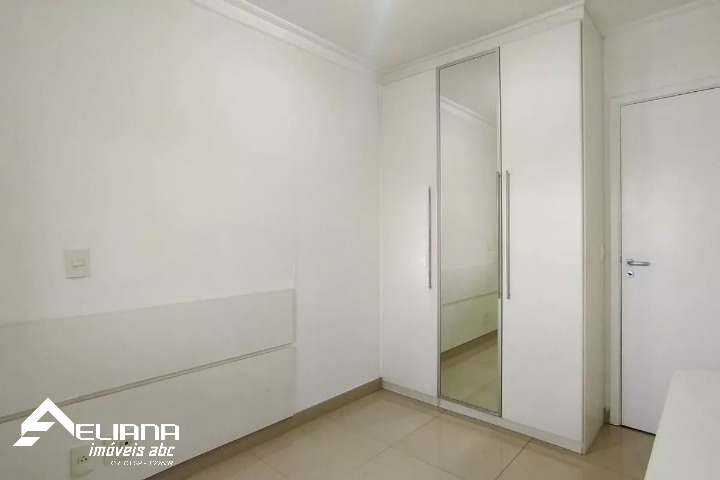 Apartamento para alugar com 3 quartos, 123m² - Foto 31