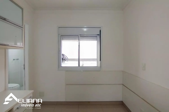 Apartamento para alugar com 3 quartos, 123m² - Foto 32