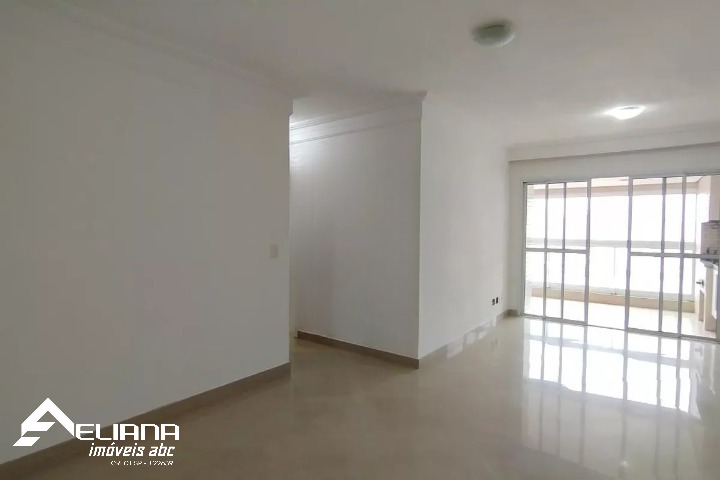 Apartamento para alugar com 3 quartos, 123m² - Foto 5