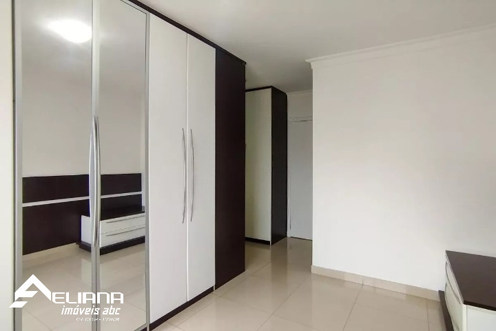 Apartamento para alugar com 3 quartos, 123m² - Foto 33