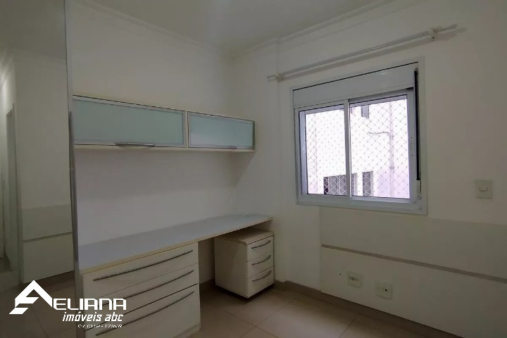 Apartamento para alugar com 3 quartos, 123m² - Foto 34