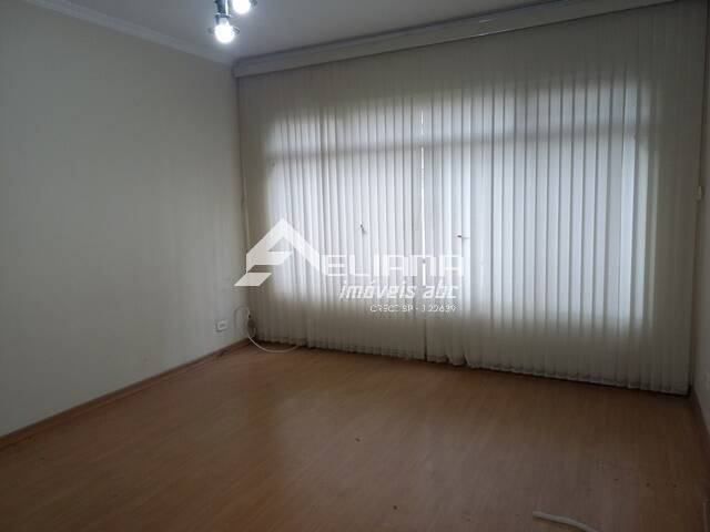 Sobrado, 3 quartos, 239 m² - Foto 5