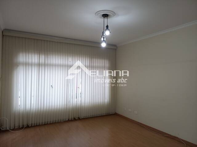 Sobrado, 3 quartos, 239 m² - Foto 6