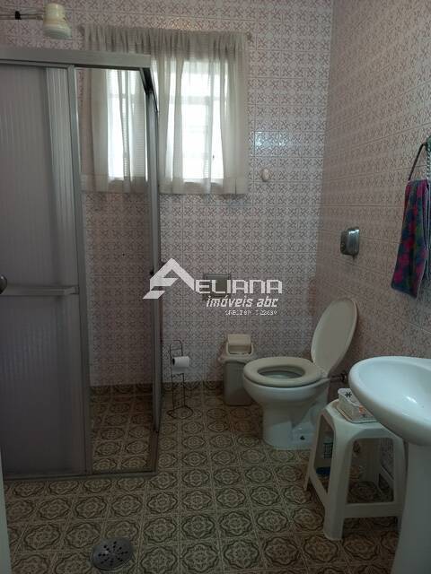 Sobrado, 3 quartos, 239 m² - Foto 10