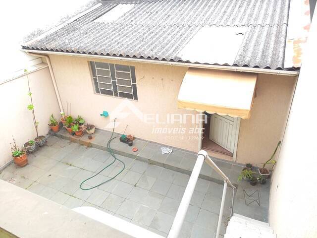 Sobrado, 3 quartos, 239 m² - Foto 15