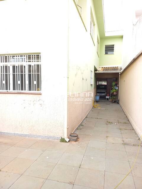 Sobrado, 3 quartos, 239 m² - Foto 16