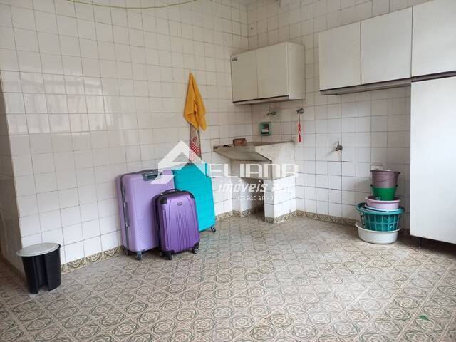 Sobrado, 3 quartos, 239 m² - Foto 12