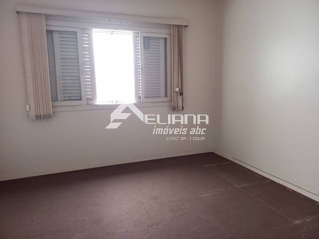 Sobrado, 3 quartos, 239 m² - Foto 21