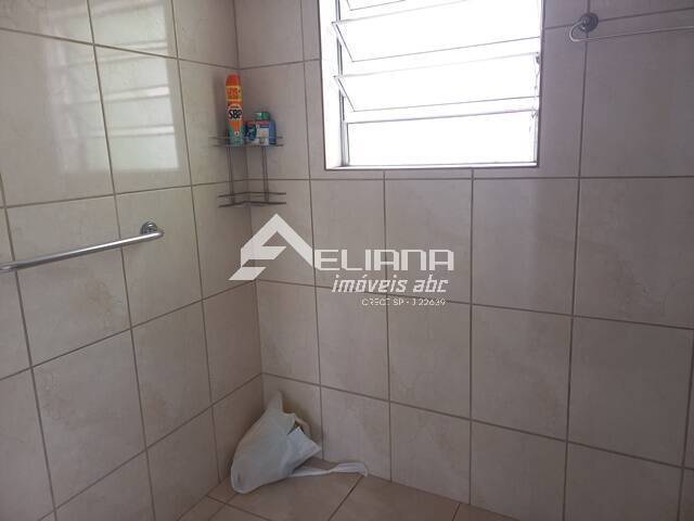 Sobrado, 3 quartos, 239 m² - Foto 20