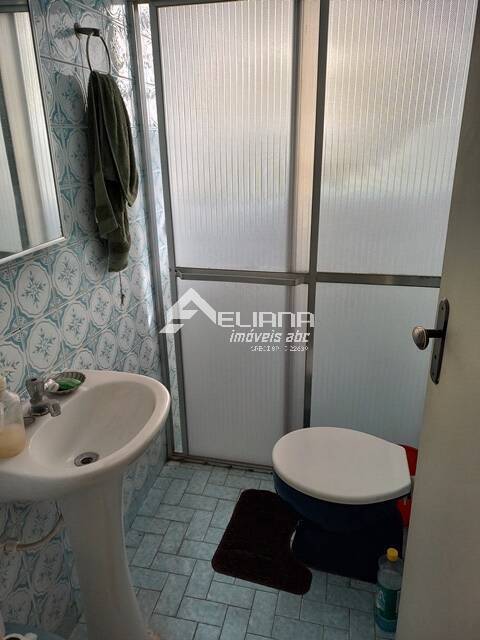 Sobrado, 3 quartos, 239 m² - Foto 22