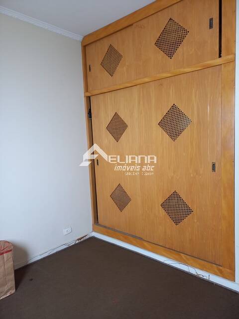 Sobrado, 3 quartos, 239 m² - Foto 23