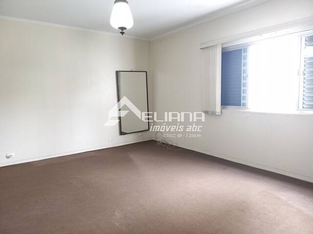 Sobrado, 3 quartos, 239 m² - Foto 19