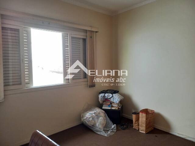 Sobrado, 3 quartos, 239 m² - Foto 24