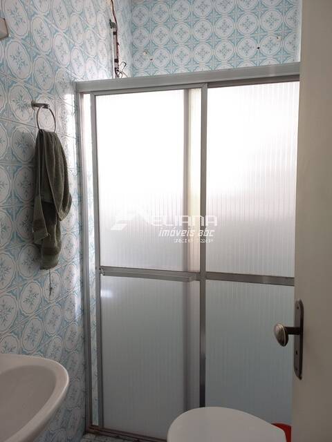 Sobrado, 3 quartos, 239 m² - Foto 25