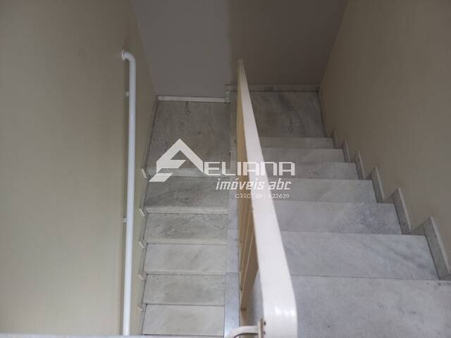 Sobrado, 3 quartos, 239 m² - Foto 18