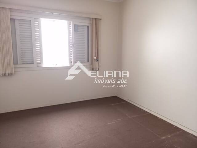 Sobrado, 3 quartos, 239 m² - Foto 26