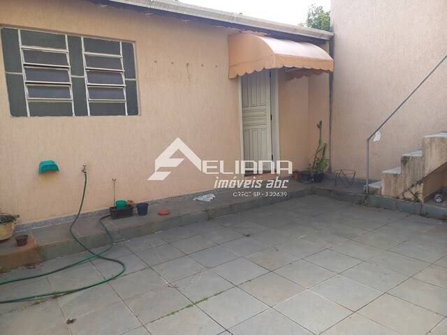 Sobrado, 3 quartos, 239 m² - Foto 14