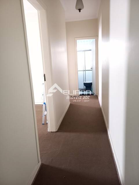 Sobrado, 3 quartos, 239 m² - Foto 27