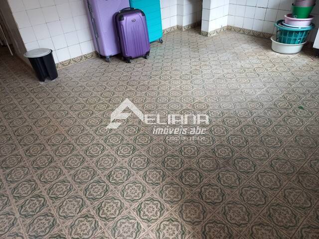 Sobrado, 3 quartos, 239 m² - Foto 11