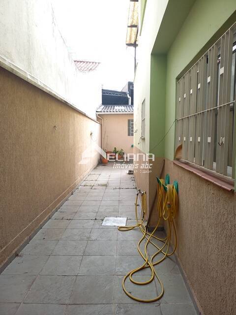 Sobrado, 3 quartos, 239 m² - Foto 28