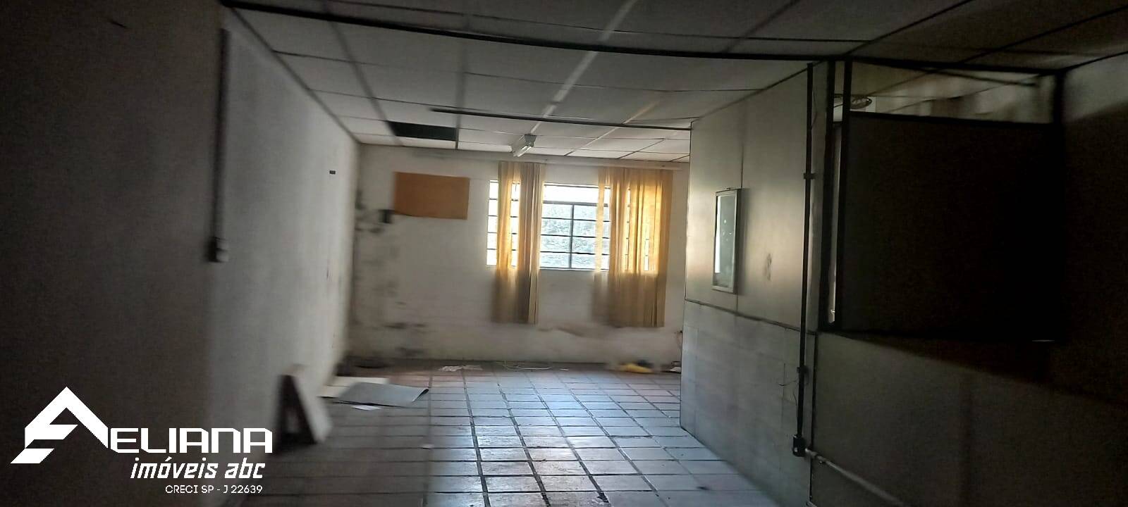 Depósito-Galpão-Armazém à venda, 375m² - Foto 6