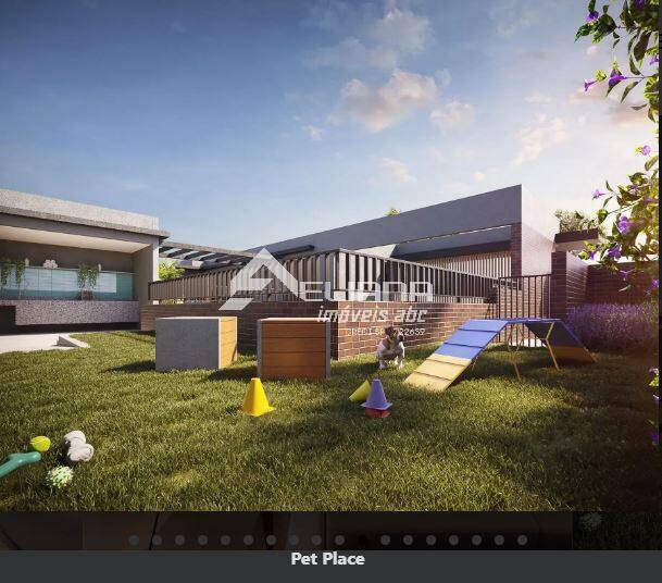 Apartamento, 3 quartos, 110 m² - Foto 7